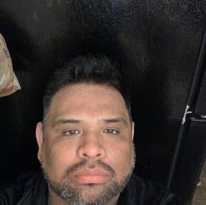 Meet your Posher, Hector